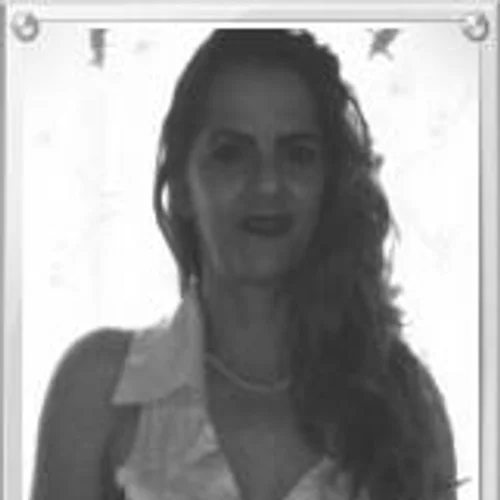 ELISA LANZONI