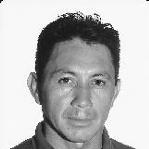 ALEMÃO