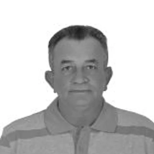 ZÉ DE TOTE