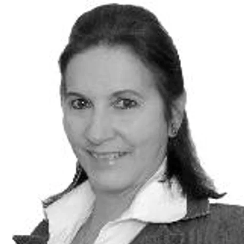 MARIA JOSÉ
