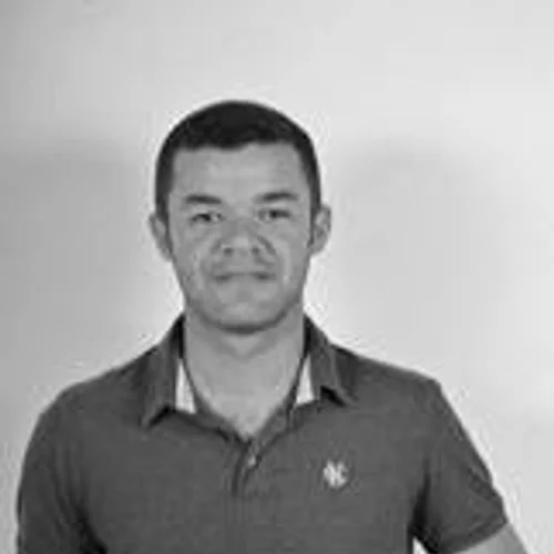 RANDELL DE CIZINIO