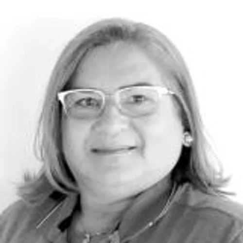 Ivanira
