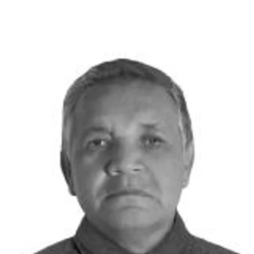 FERNANDO VIEIRA