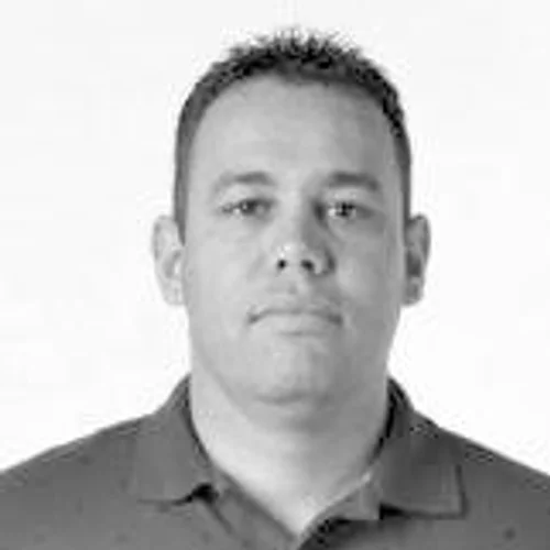 MACIEL QUEIROZ DA FANFARRA