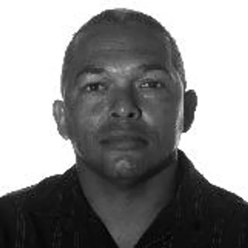 Adilson Rodrigues