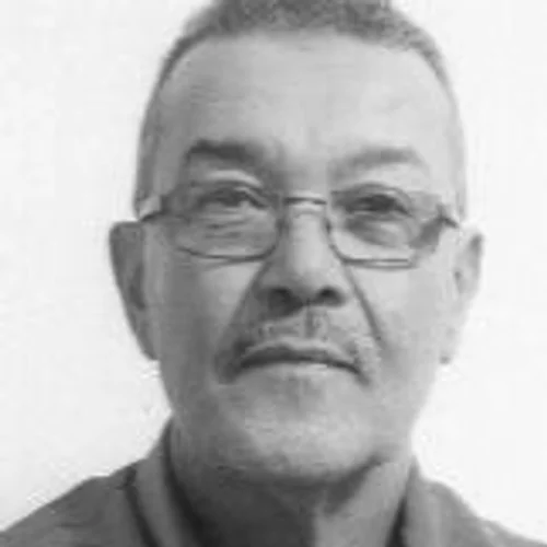 Toninho do Pt