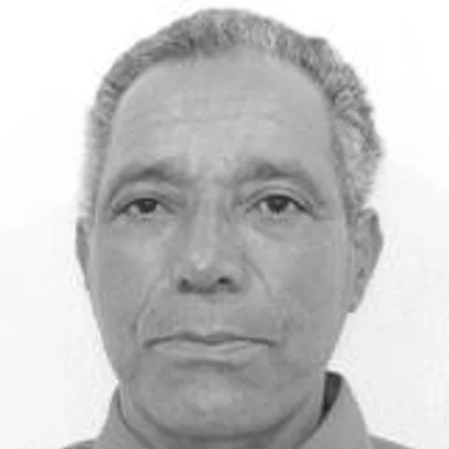 VICENTE CIRO