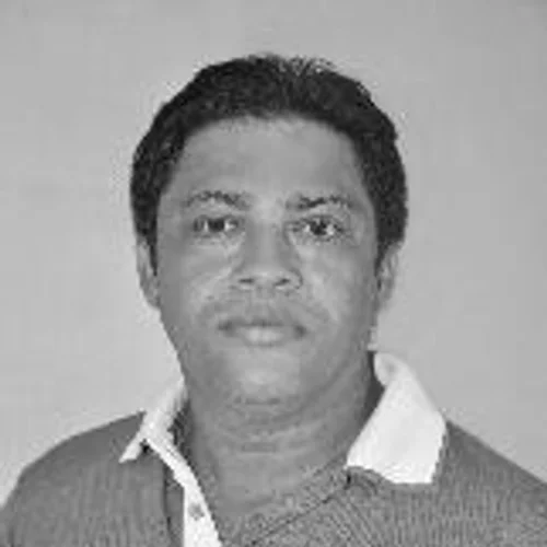 Joaquim