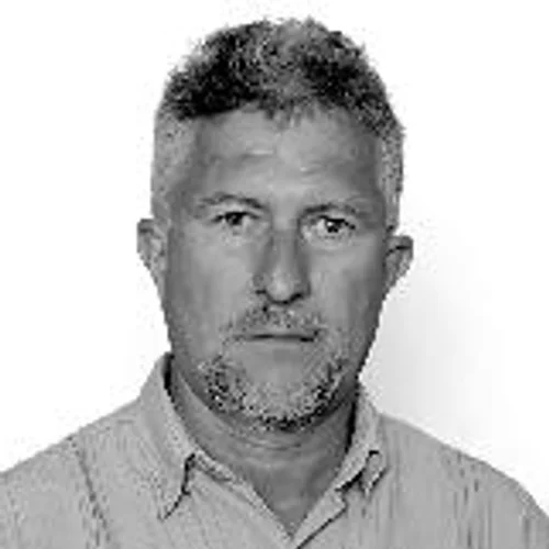 Marcos Barbosa
