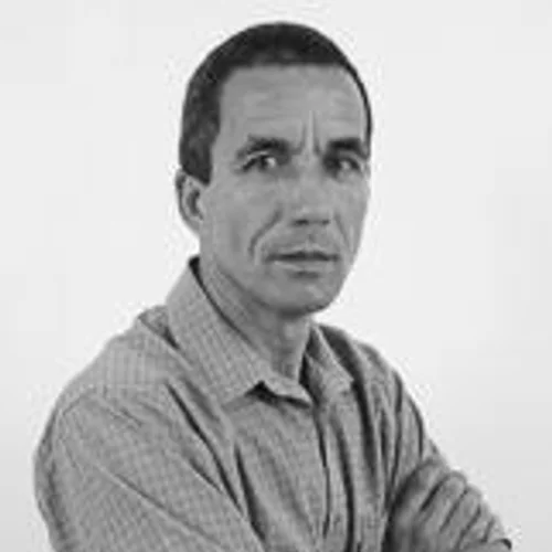 JACINTO DAMÁSIO NETO