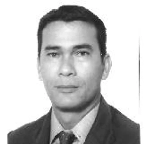 Jardel Nascimento