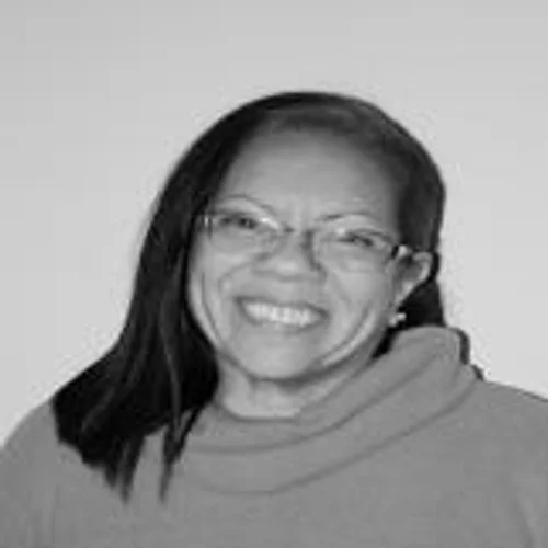 ELAINE CORVELO