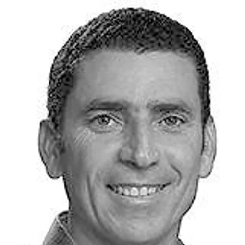 Marcelo Rodrigues