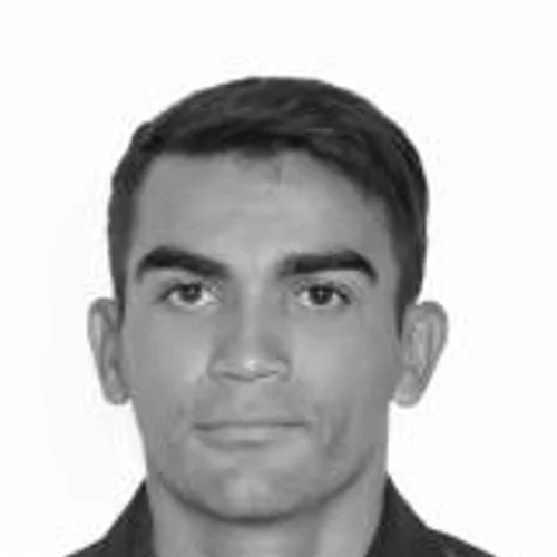 Adeilson Coelho