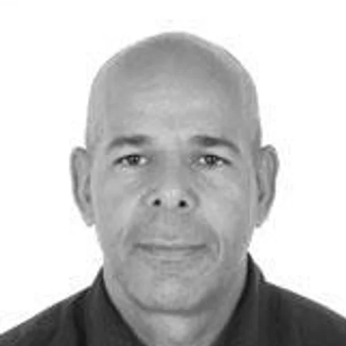 EDSON DI CAMPOS