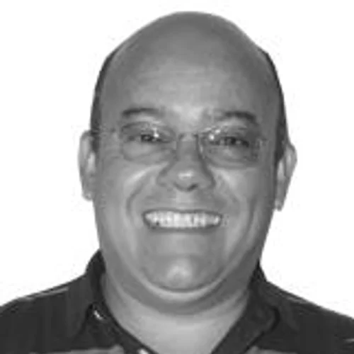 Zé Rocha