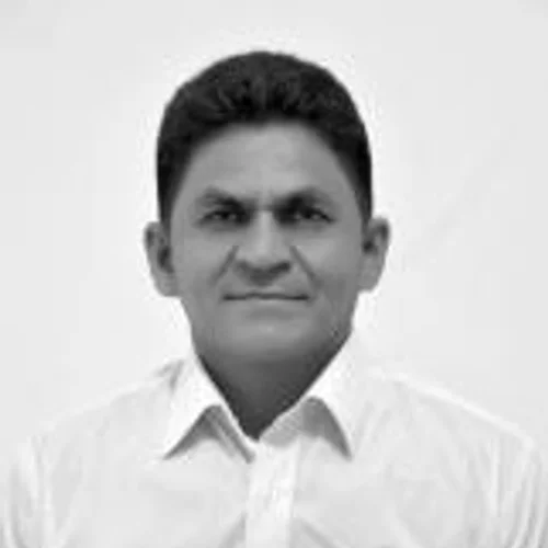 Irmão Adail