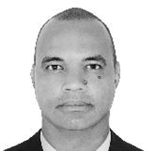 Rodrigues