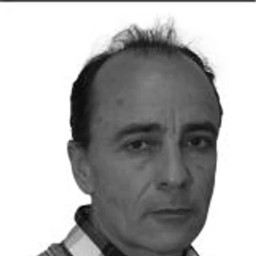 Antônio Gama