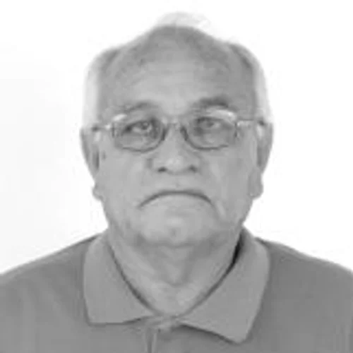 JOSÉ MARIA FEITOSA