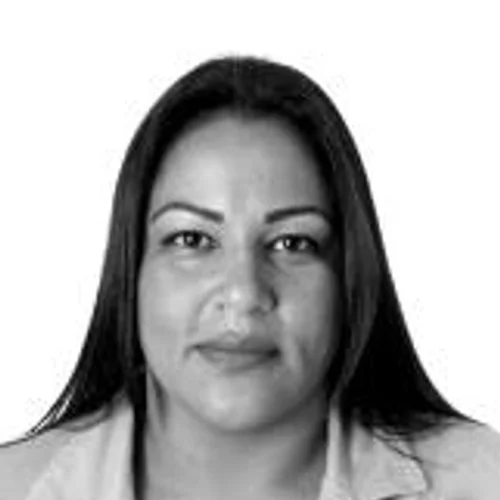 Ivone Gomes