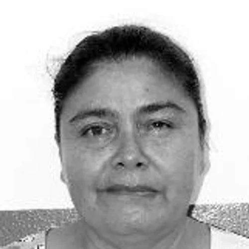 MIRIA DE LOURDES