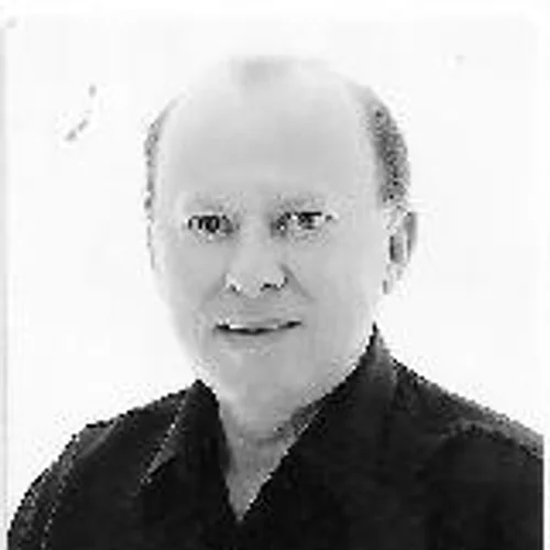 Silvio Meier