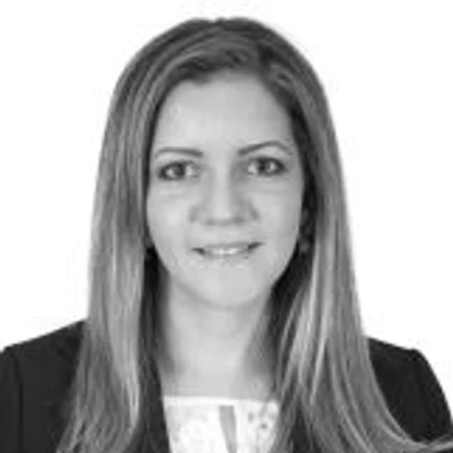 Fabiane Capistrano