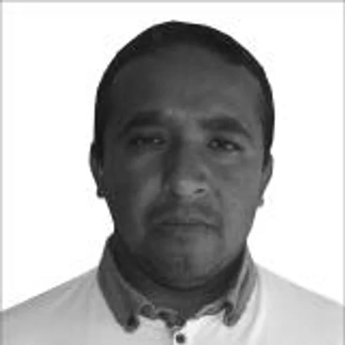 Junior da Batata