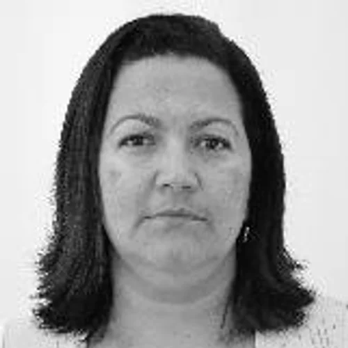 ELIANE DO SANTOS