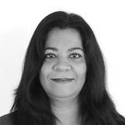 ELIETE DA PADARIA