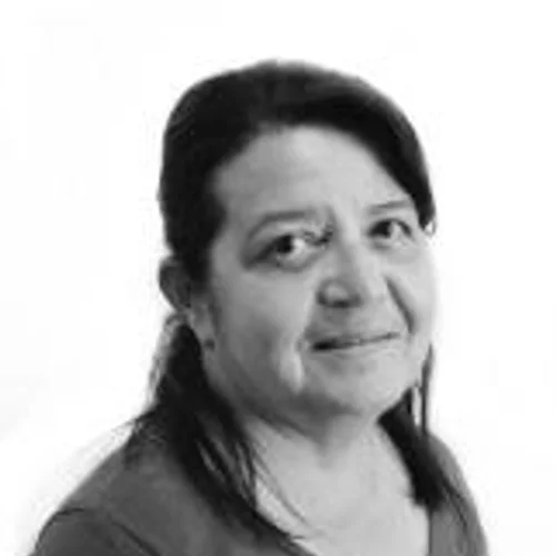 Edilza Chaves