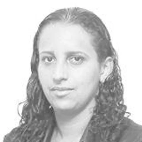 RAQUEL PEREIRA