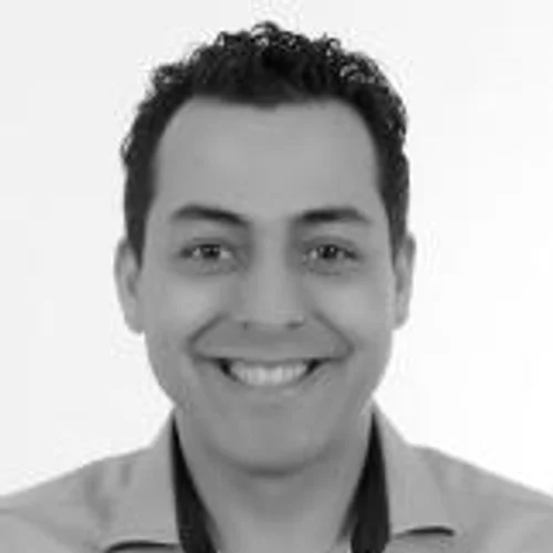 Rafael de Oliveira