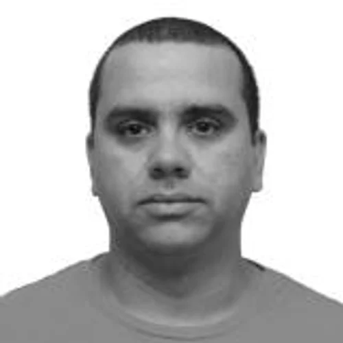 GILBERTO BARRETO