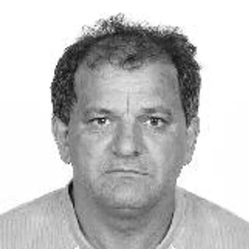 CARLINHO IGNÁCIO