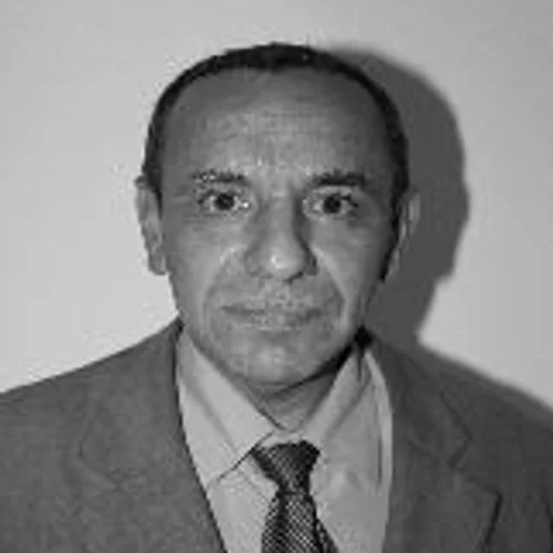 RICARDO DE MEDEIROS