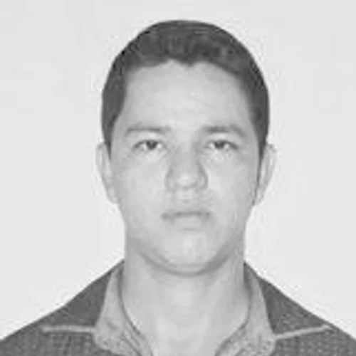 Wandreson Ribeiro