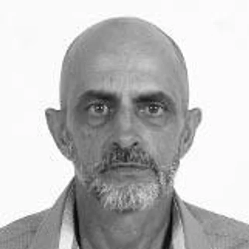 SAMUEL FERNANDES