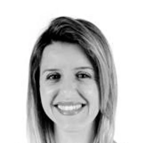 JULIANA CURY