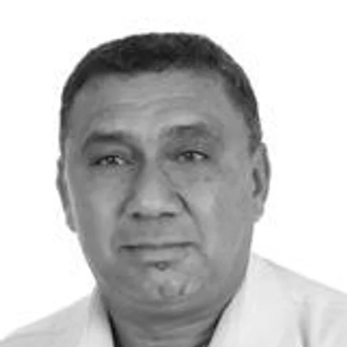 Luiz Ceará