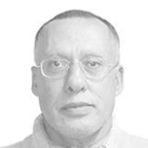 JORGE LUIZ