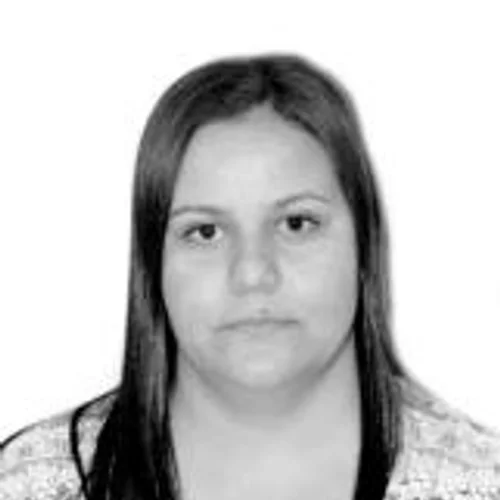 ELIS MARINA