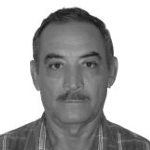TONHO GONÇALVES