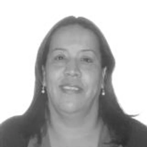 CRISTINA