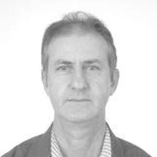 Dirceu Marques Dias