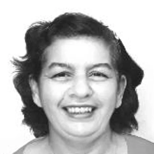 CONCEIÇÃO BONFIOLI