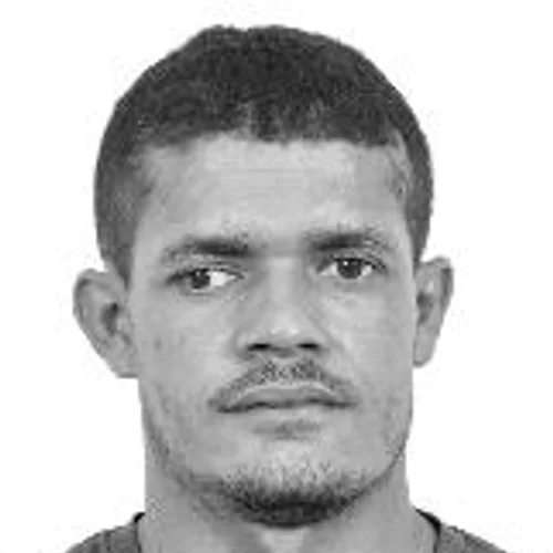 Adilio dos Santos