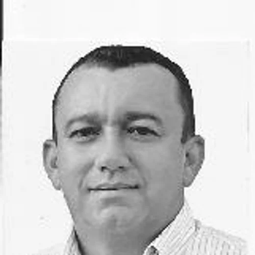Rogerio Santos