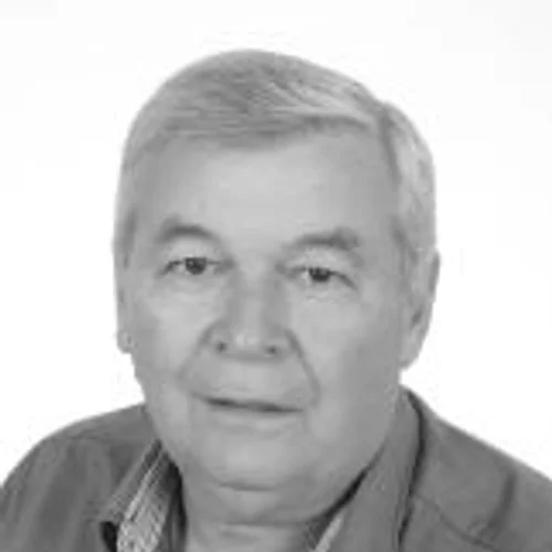 ZÉ PAULO DO POSTO